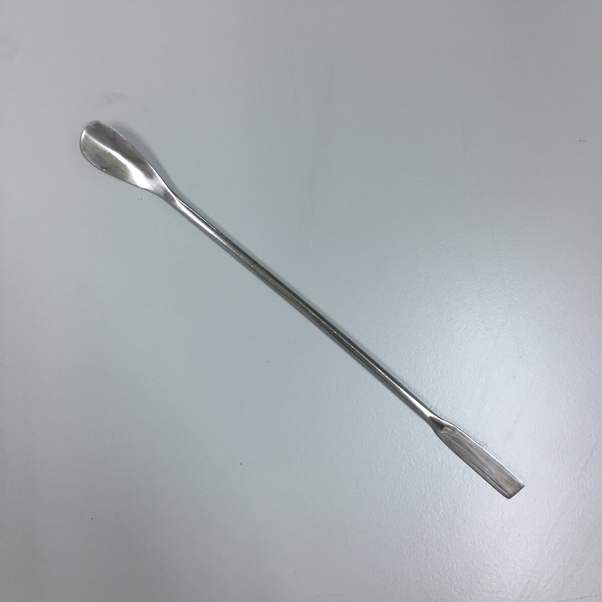 Spatula