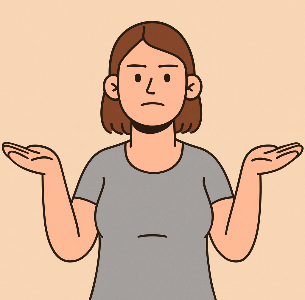 Elbow flexion test
