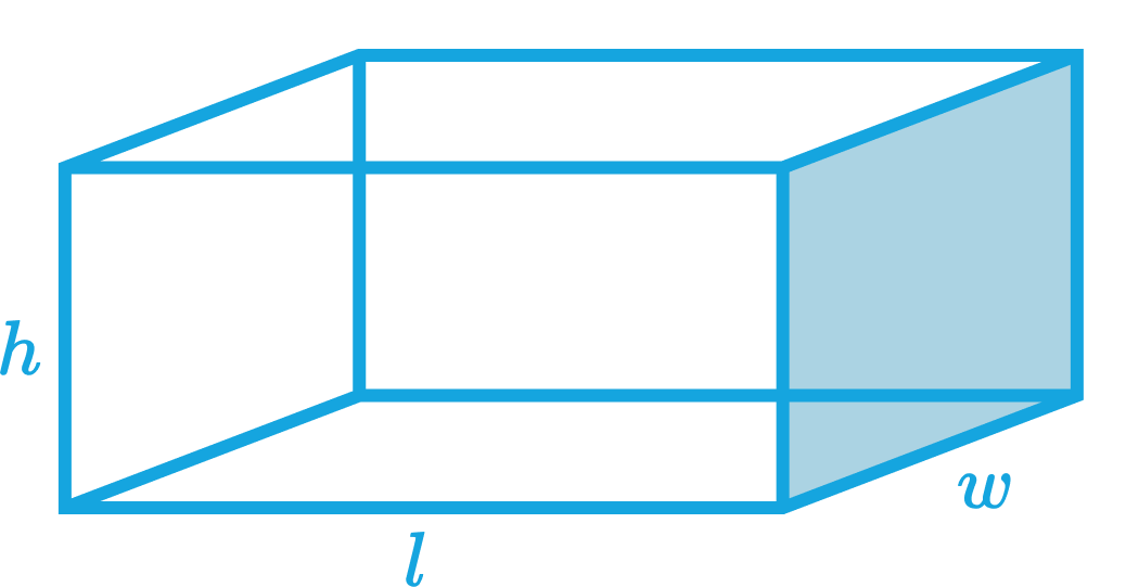 Rectangular Prism