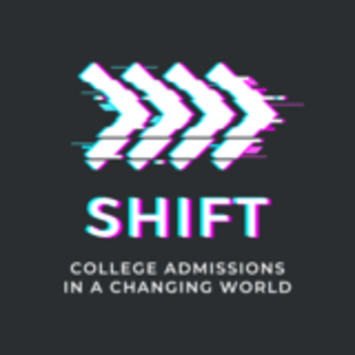Tips and tactics for mastering the college admissions process and acing your ACT exam. Hosted by Achievable.