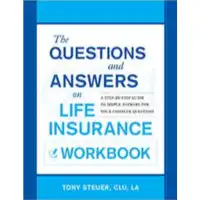 A free guide to help you make confident insurance and financial decisions, with expert insights and practical tools from Tony Steuer.